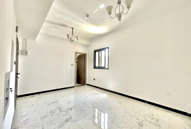 120670763 - Property Image 2
