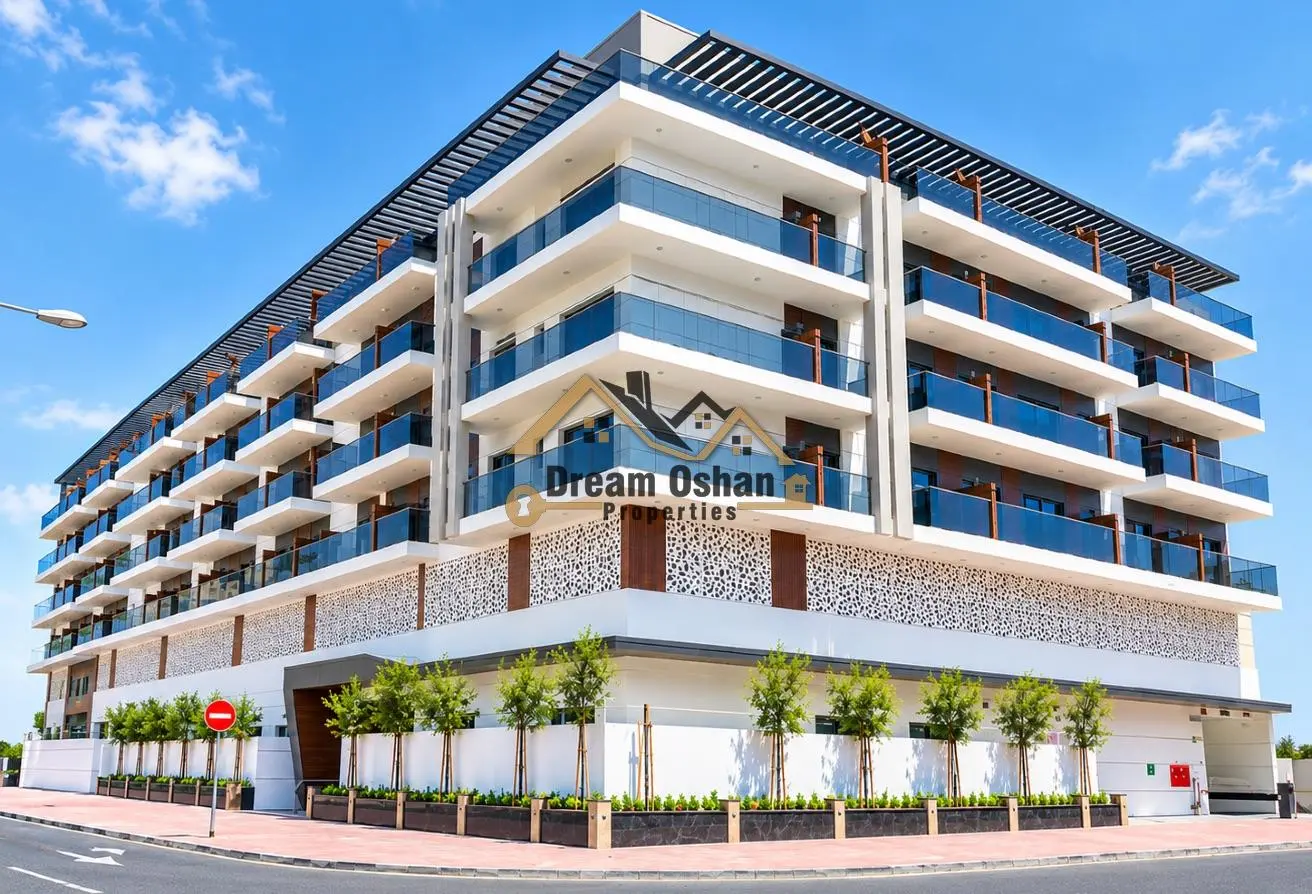 165025653 - Property Main Image
