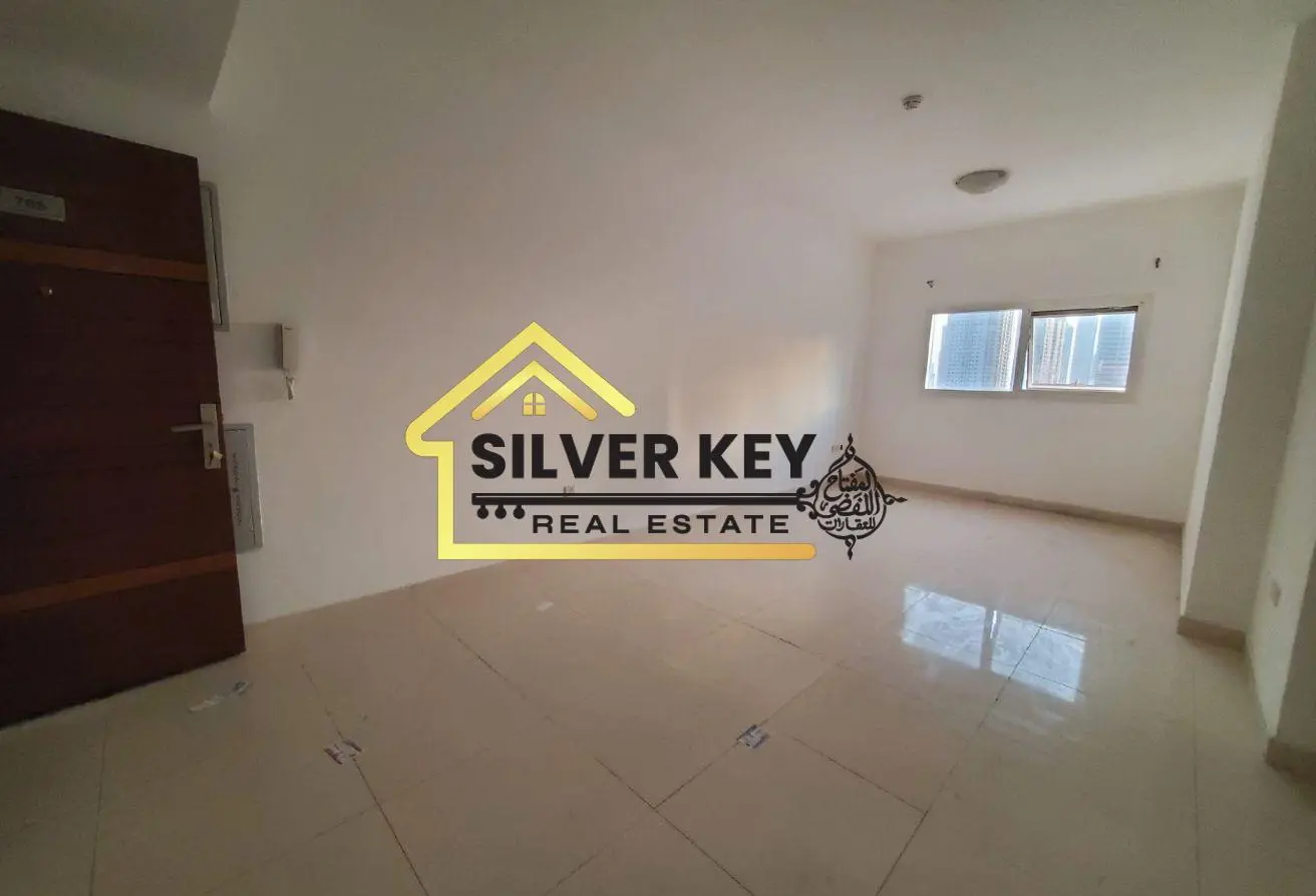 132497279 - Property Main Image