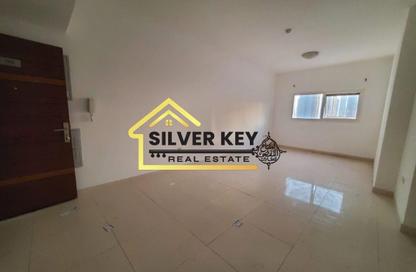 Apartment - 2 Bedrooms - 2 Bathrooms for rent in Al Majaz 2 - Al Majaz - Sharjah Apartment - 2 Bedrooms - 2 Bathrooms for rent in Al Majaz 2 - Al Majaz - Sharjah