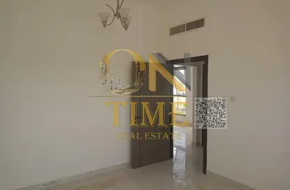 شقة - غرفة نوم - 1 حمام للايجار في تلال عجمان - العالية - عجمان