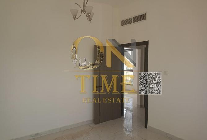 75415113 - الصورة الرئيسية للعقار