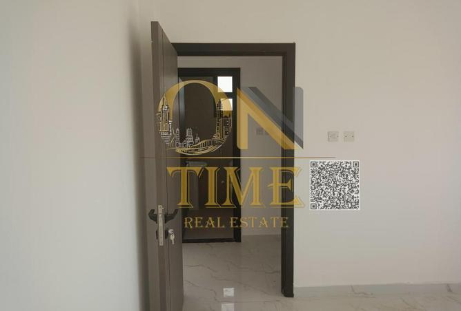 75415113 - صورة العقار 3