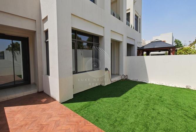 124274994 - Property Main Image