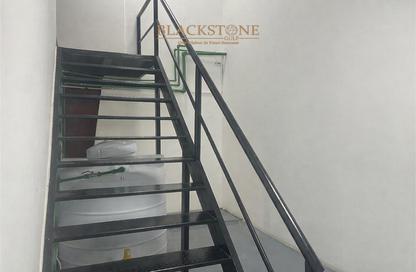 Warehouse - Studio - 2 for rent in Dubai Investment Park 1 (DIP 1) - Dubai Investment Park (DIP) - Dubai