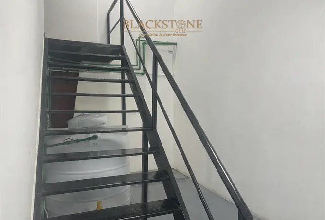 135608987 - Property Image 2