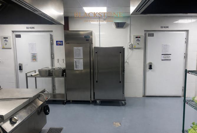 135608987 - Property Image 3