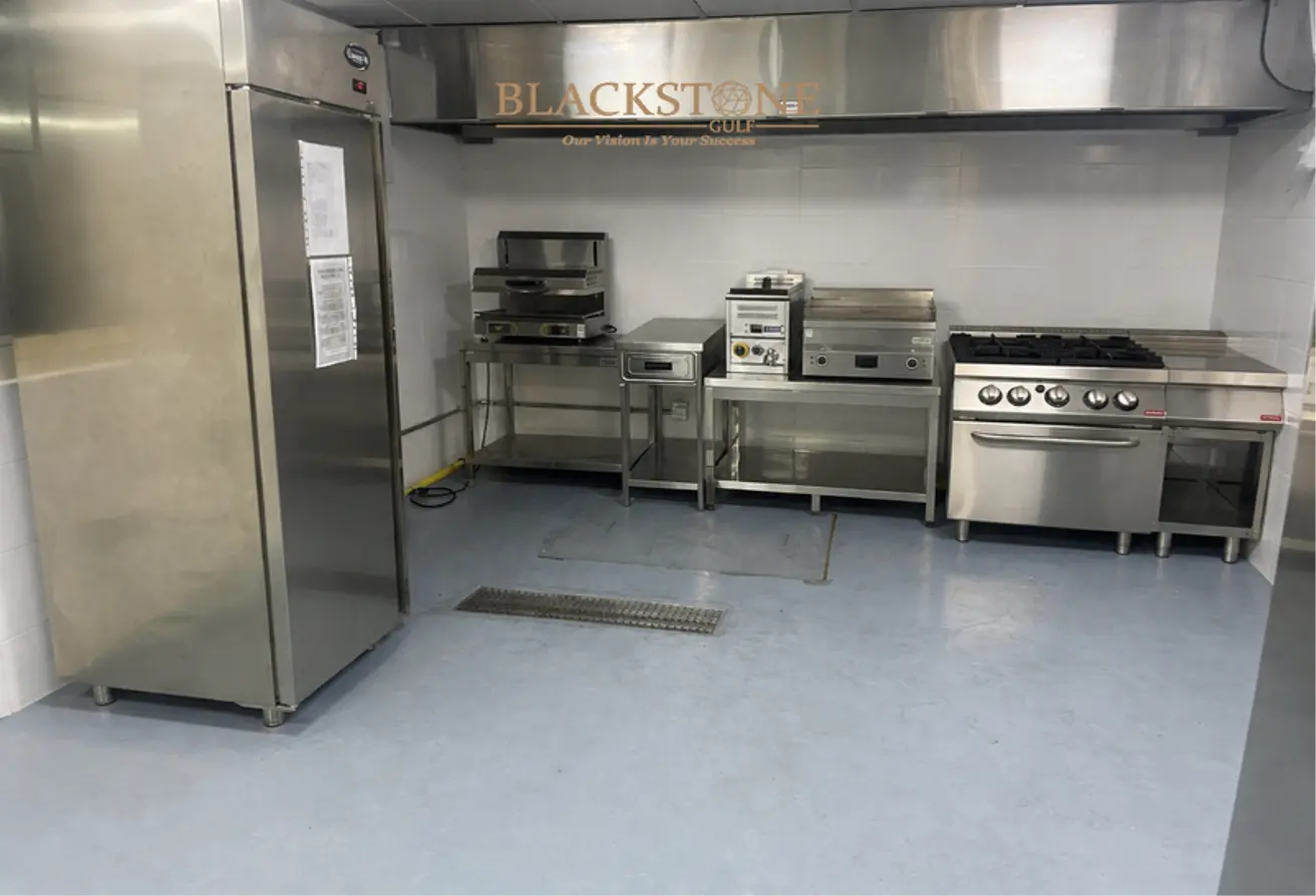 135608987 - Property Main Image