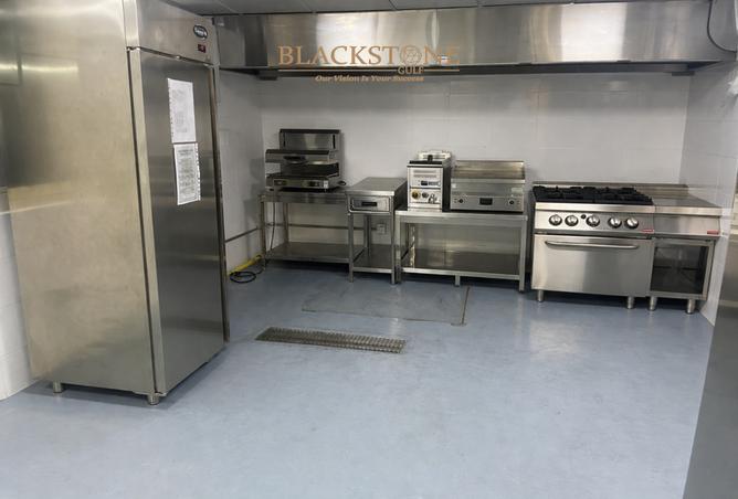 135608987 - Property Main Image
