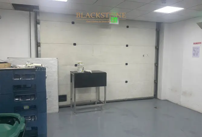 135608987 - Property Image 3