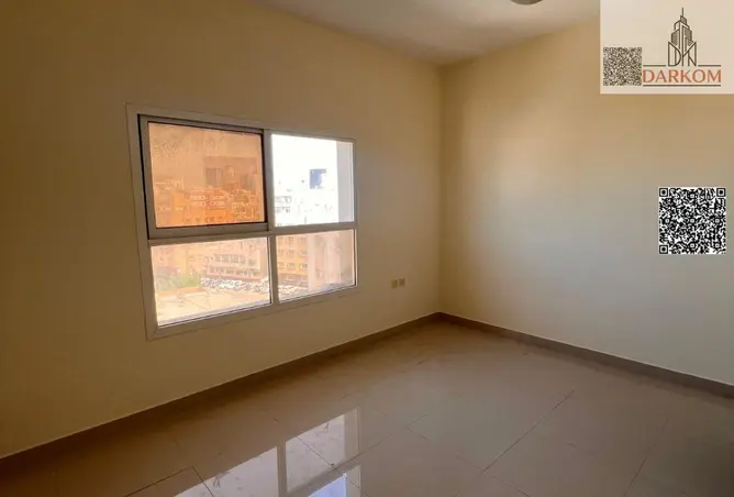 154651044 - Property Image 3