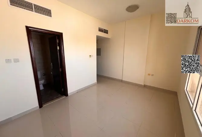 154651044 - Property Image 2