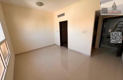 Apartment - Studio - 1 for rent in Al Naemiya Tower 3 - Al Nuaimiya Towers - Al Nuimiya 1 - Al Nuaimiya - Ajman