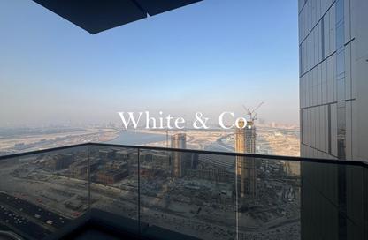 Apartment - 1 - 2 for sale in Regalia By Deyaar - Business Bay - Dubai Apartment - 1 - 2 for sale in Regalia By Deyaar - Business Bay - Dubai