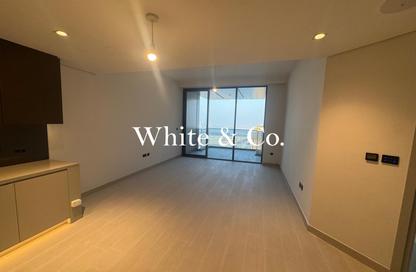 Apartment - 1 - 2 for sale in Regalia By Deyaar - Business Bay - Dubai Apartment - 1 - 2 for sale in Regalia By Deyaar - Business Bay - Dubai