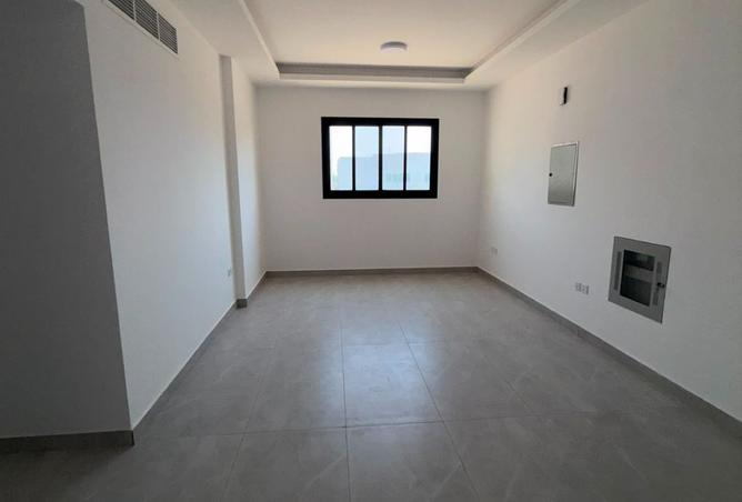 117696500 - Property Main Image