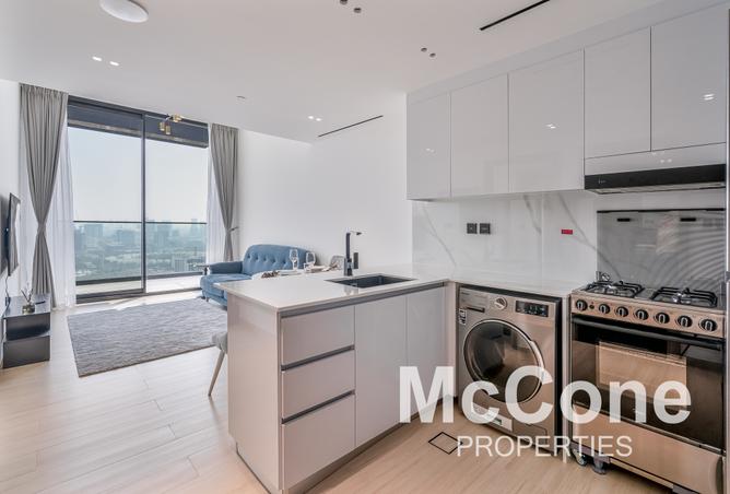 16047679 - Property Image 3