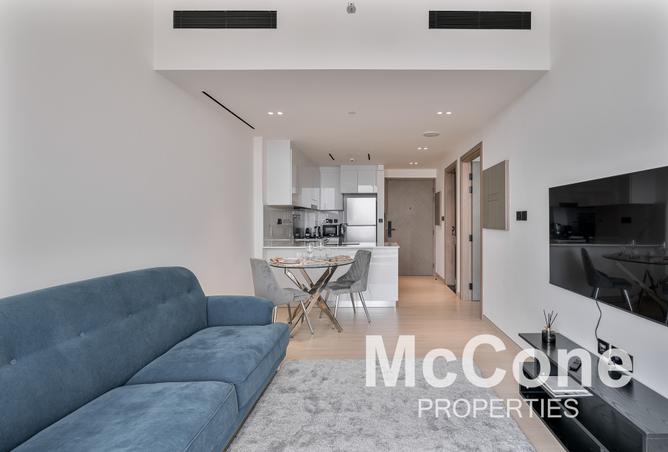 16047679 - Property Image 2