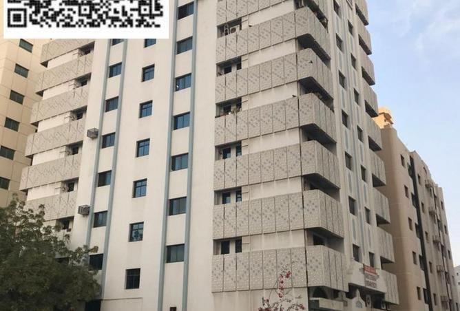 16209391 - Property Main Image