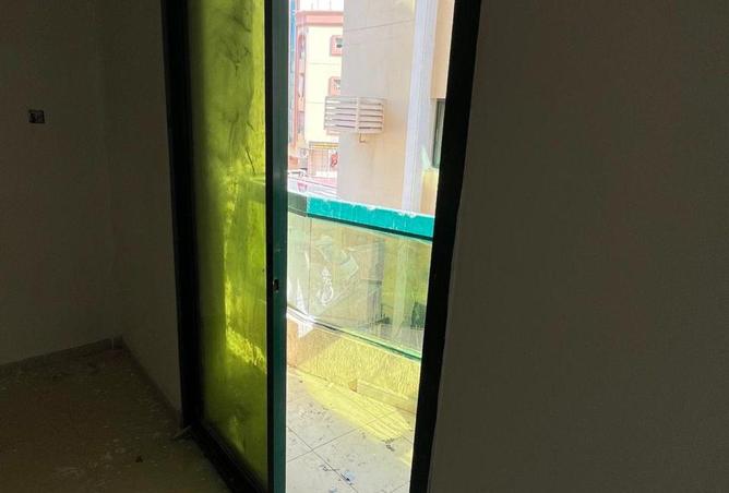 16209391 - Property Image 3