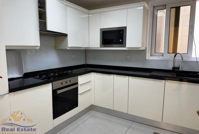 16122092 - Property Image 3