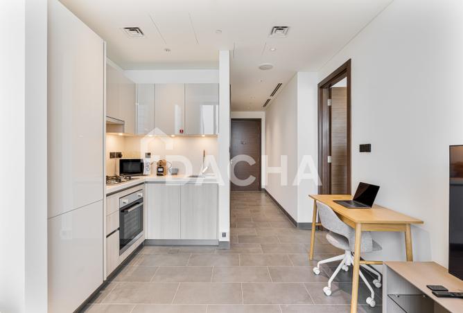 15970698 - صورة العقار 2