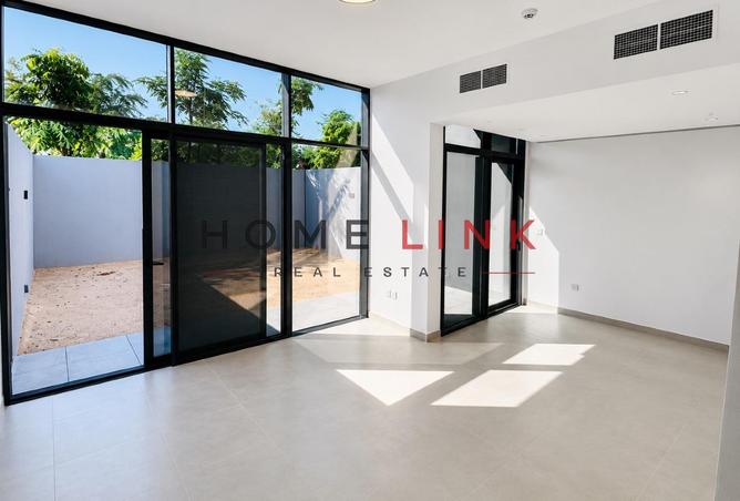 103718661 - Property Image 2