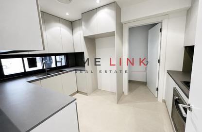 Townhouse - 2 Bedrooms - 4 Bathrooms for rent in Sendian - Masaar - Tilal City - Sharjah