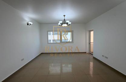 Apartment - 2 Bedrooms - 2 Bathrooms for rent in Al Nahda 2 - Al Nahda - Dubai