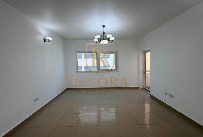 98695817 - Property Image 2