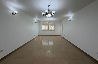 Apartment - 2 Bedrooms - 2 Bathrooms for rent in Al Nahda 2 - Al Nahda - Dubai