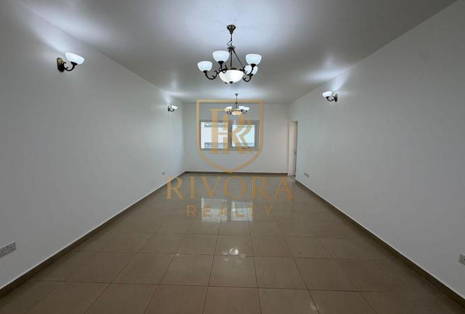 98695817 - Property Main Image