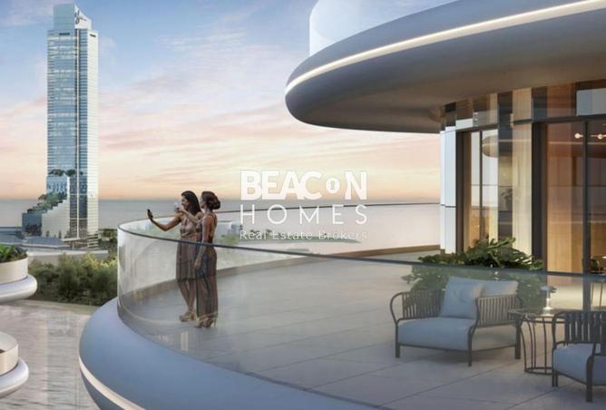 16196613 - الصورة الرئيسية للعقار