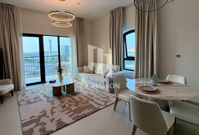 105951896 - Property Image 3