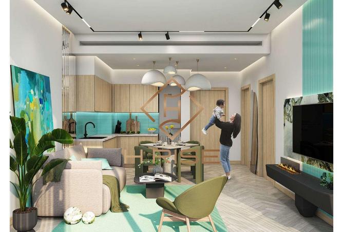 60543177 - صورة العقار 2