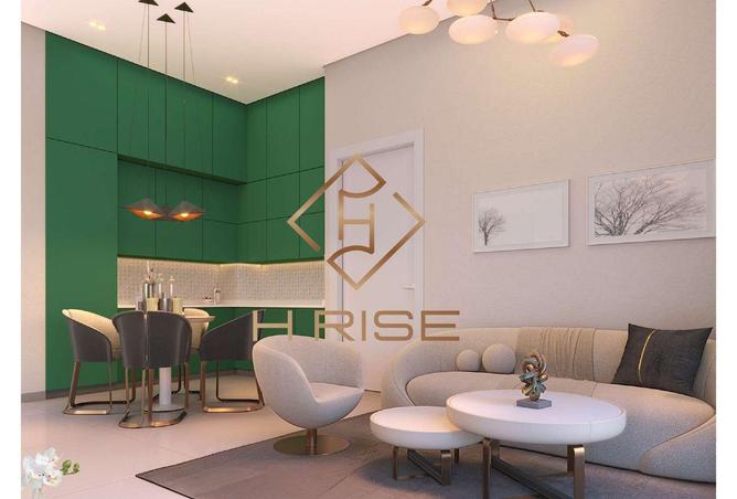 60543177 - الصورة الرئيسية للعقار