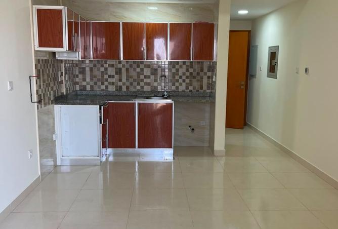119026637 - Property Main Image