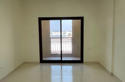 Apartment - Studio - 1 Bathroom for rent in Al Murar - Deira - Dubai Apartment - Studio - 1 Bathroom for rent in Al Murar - Deira - Dubai