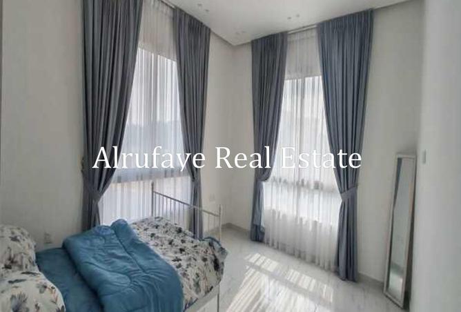 16022909 - صورة العقار 3