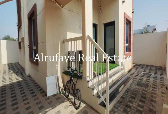 16022909 - صورة العقار 2