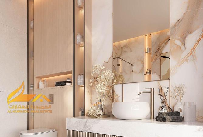 15954443 - صورة العقار 2