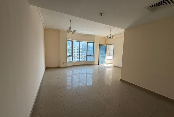 16306824 - Property Image 2