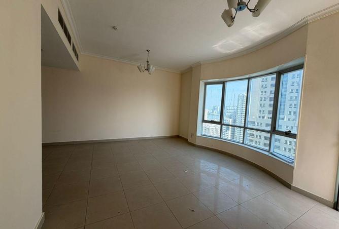 16306824 - Property Image 3