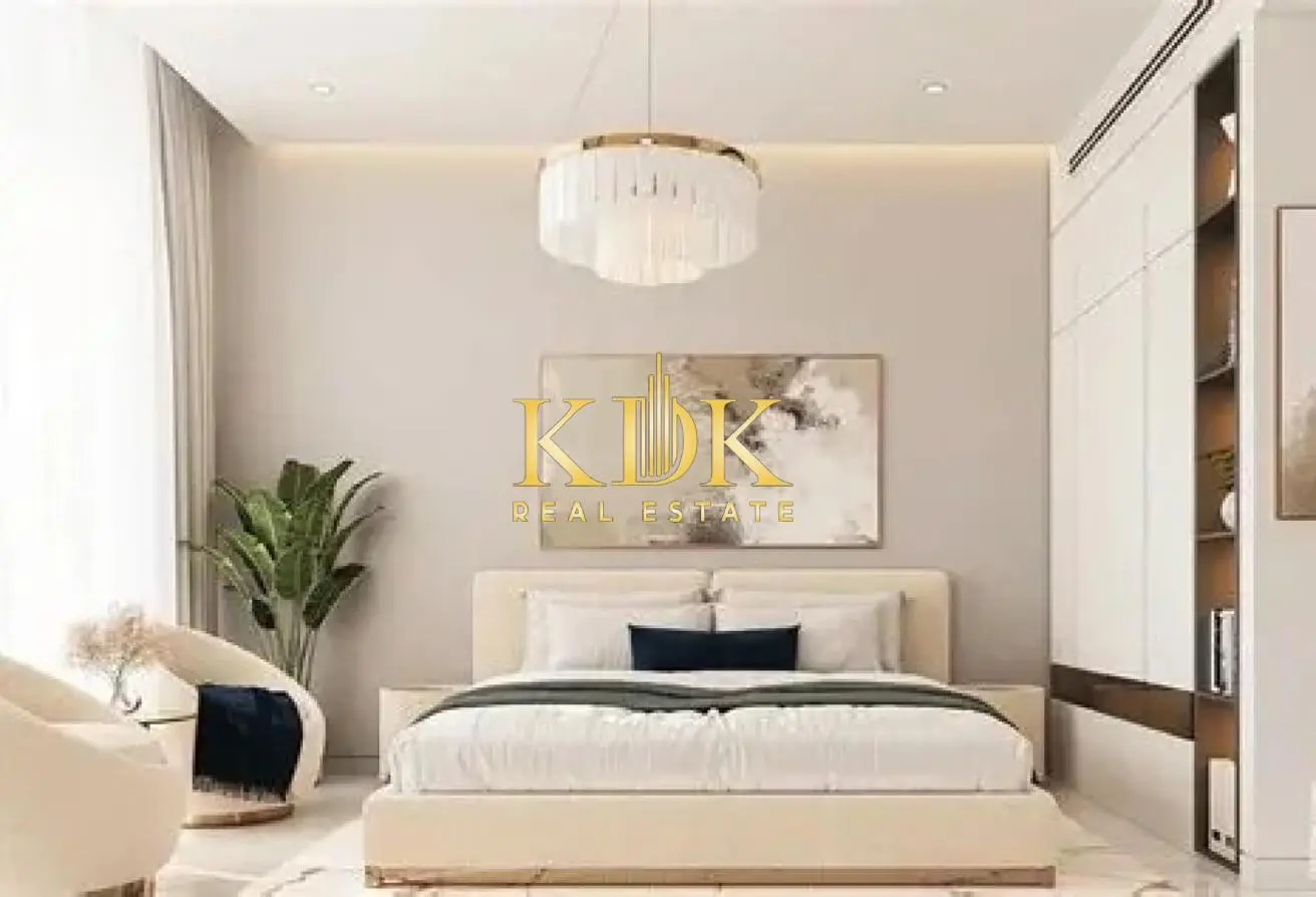 110981648 - Property Main Image