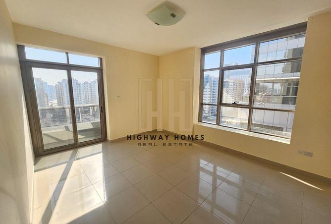 16052869 - صورة العقار 2