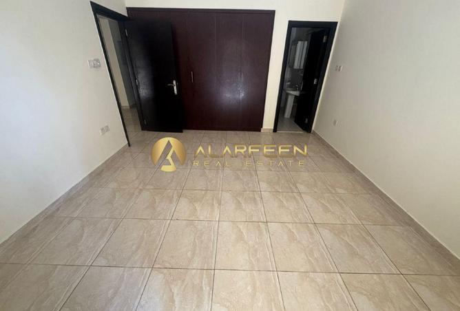 85744718 - صورة العقار 2