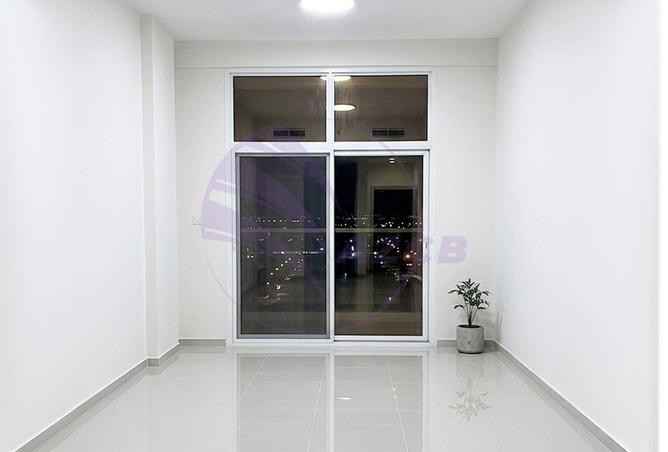 103264306 - Property Main Image