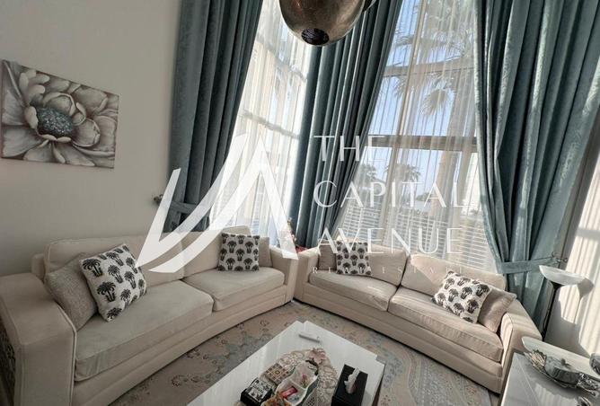 60517582 - Property Main Image