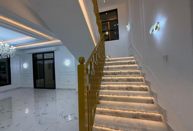 66694501 - صورة العقار 3