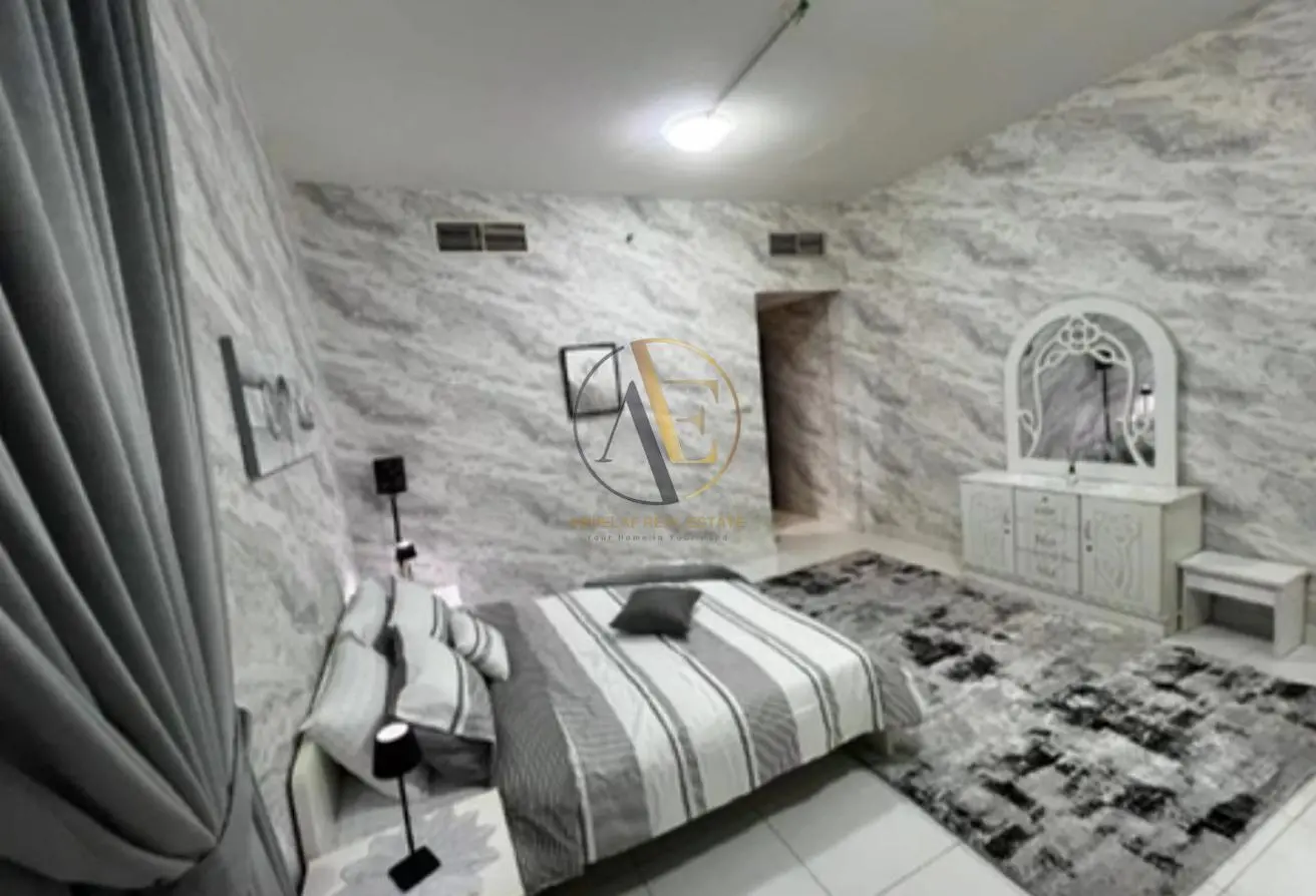 146893454 - Property Main Image